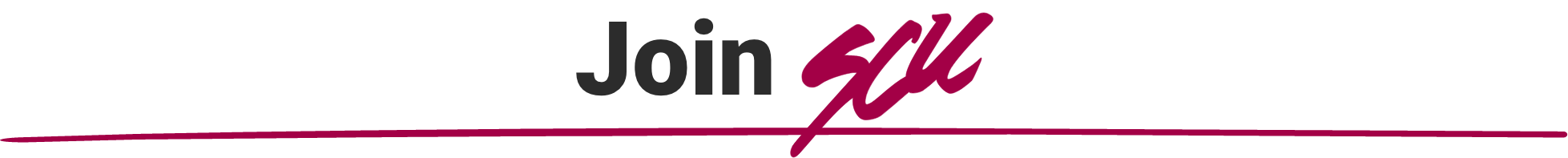 Join SCU