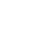 Equal House Lender